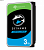 Жесткий диск (HDD) ST3000VX009 жесткий диск (hdd) st3000vx009