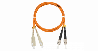 Патч-корд NIKOMAX NMF-PC2M2C2-SCU-STU-002 патч-корд nikomax nmf-pc2m2c2-scu-stu-002