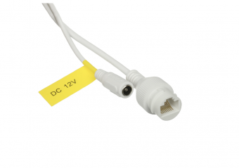 ip-видеокамера ezviz cs-h8c (3mp,poe)