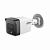 ip-видеокамера dahua dh-ipc-hfw1230tc1p-0360b-s6