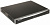 ip-видеорегистратор hikvision ds-7616nxi-k2