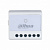 Реле Dahua DHI-ARM7011-W2(868) реле dahua dhi-arm7011-w2(868)