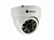 IP-камера Optimus IP-E022.1(2.8)PF_V.1 ip-камера optimus ip-e022.1(2.8)pf_v.1