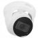 IP-видеокамера Dahua DH-IPC-HDW1431T1P-ZS-S4 ip-видеокамера dahua dh-ipc-hdw1431t1p-zs-s4