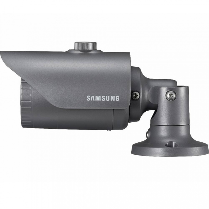 ahd-камера wisenet samsung sco-6083rp