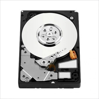 внутренний жесткий диск hdd 6 тб sata western digital purple
