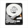 внутренний жесткий диск hdd 6 тб sata western digital purple