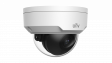 IP-камера Uniview IPC324SB-DF28K-I0 ip-камера uniview ipc324sb-df28k-i0