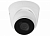 ip-видеокамера hiwatch ds-i403 (d) (2.8мм)