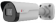 ip-видеокамера ltv ltv-3cnb50-f40