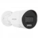 ip-камера hikvision ds-2cd2047g2h-liu 2.8