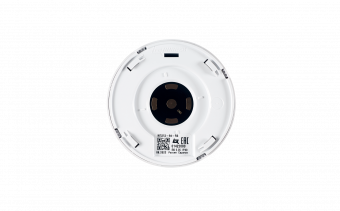 извещатель пожарный дымовой рубеж ип 212-64-r3 w1.02