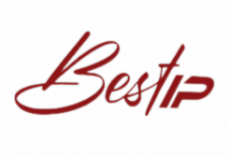  BestIP