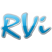 RVI