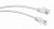 Патч-корд Cabeus PC-TEL-RJ12-10m патч-корд cabeus pc-tel-rj12-10m