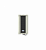 Оповещатель пожарный речевой Рубеж Sonar SCS-810 оповещатель пожарный речевой рубеж sonar scs-810