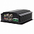 IP-кодер Hikvision DS-6704HWI ip-кодер hikvision ds-6704hwi