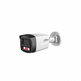 IP-видеокамера Dahua DH-IPC-HFW1439TL1P-A-IL-0280B ip-видеокамера dahua dh-ipc-hfw1439tl1p-a-il-0280b