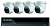 Falcon Eye FE-104MHD KIT Дом SMART falcon eye fe-104mhd kit дом smart