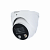 ip-камера dahua dh-ipc-hdw3849hp-as-pv-0360b-s3