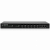 Коммутатор UBIQUITI ES-16-XG коммутатор ubiquiti es-16-xg