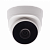IP-видеокамера ST-SX4542 POE LIGHT(3,6мм) ip-видеокамера st-sx4542 poe light(3,6мм)