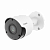 ahd видеокамера satvision svc-s172pa 2.8mm