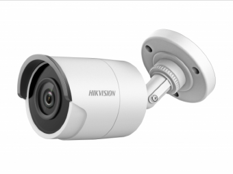 TVI-камера Hikvision DS-2CE17U8T-IT (3.6 мм) с EXIR-подсветкой tvi-камера hikvision ds-2ce17u8t-it (3.6 мм) с exir-подсветкой