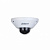 ip-видеокамера dahua dh-ipc-eb5541p-as