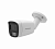 ip-камера уличная iptronic ipt-ipl720bm(3,6)p