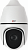 IP-видеокамера LTV-3CNSD20-Z45-HF ip-видеокамера ltv-3cnsd20-z45-hf
