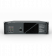 Усилитель мощности Рубеж Sonar SPA-248DP усилитель мощности рубеж sonar spa-248dp