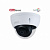 IP видеокамера Dahua DH-IPC-HDBW3449EP-AS-NI-0280B ip видеокамера dahua dh-ipc-hdbw3449ep-as-ni-0280b