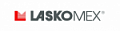 Laskomex Laskomex