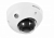 IP-видеокамера Hikvision DS-2CD2547G2-LS (C) (2.8мм) ip-видеокамера hikvision ds-2cd2547g2-ls (c) (2.8мм)