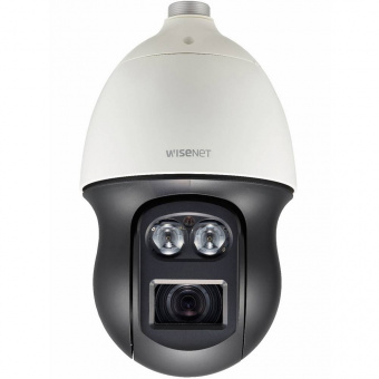 ip-видеокамера wisenet samsung xnp-6370rhp