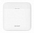 Ретранслятор Hikvision DS-PR1-WE(RU) ретранслятор hikvision ds-pr1-we(ru)