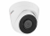 IP-видеокамера HiWatch DS-I403 (D) (4мм) ip-видеокамера hiwatch ds-i403 (d) (4мм)