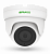 IP-видеокамера PRAXIS PE-7141IP 2.8 ip-видеокамера praxis pe-7141ip 2.8