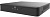 видеорегистратор uniview xvr301-04g3