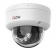 ip-камера iflow f-ic-1422cm(4mm) (соответствует hiwatch ds-i252m(b)(4 mm))