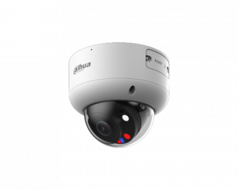 IP-видеокамера Dahua DH-IPC-HDBW3849R1P-ZAS-PV-S5 ip-видеокамера dahua dh-ipc-hdbw3849r1p-zas-pv-s5