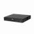 Видеорегистратор Dahua DH-XVR5104HS-I3 видеорегистратор dahua dh-xvr5104hs-i3