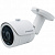 IP-видеокамера IPTRONIC IPTS-QHD1150BM(2,8)TS ip-видеокамера iptronic ipts-qhd1150bm(2,8)ts