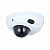 IP-видеокамера Dahua DH-IPC-HDBW3241FP-AS-0210B-S2 ip-видеокамера dahua dh-ipc-hdbw3241fp-as-0210b-s2