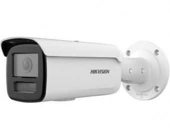 ip-камера hikvision ds-2cd2t23g2-4i (d) 6