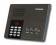 переговорное устройство commax cm-810