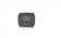 ip-камера uniview ipc2224se-df40k-wl-i0