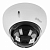 ip-видеокамера dahua dh-ipc-hdbw2841rp-zas