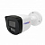 IP-камера TRASSIR TR-Lite L2B5 2.8 ip-камера trassir tr-lite l2b5 2.8